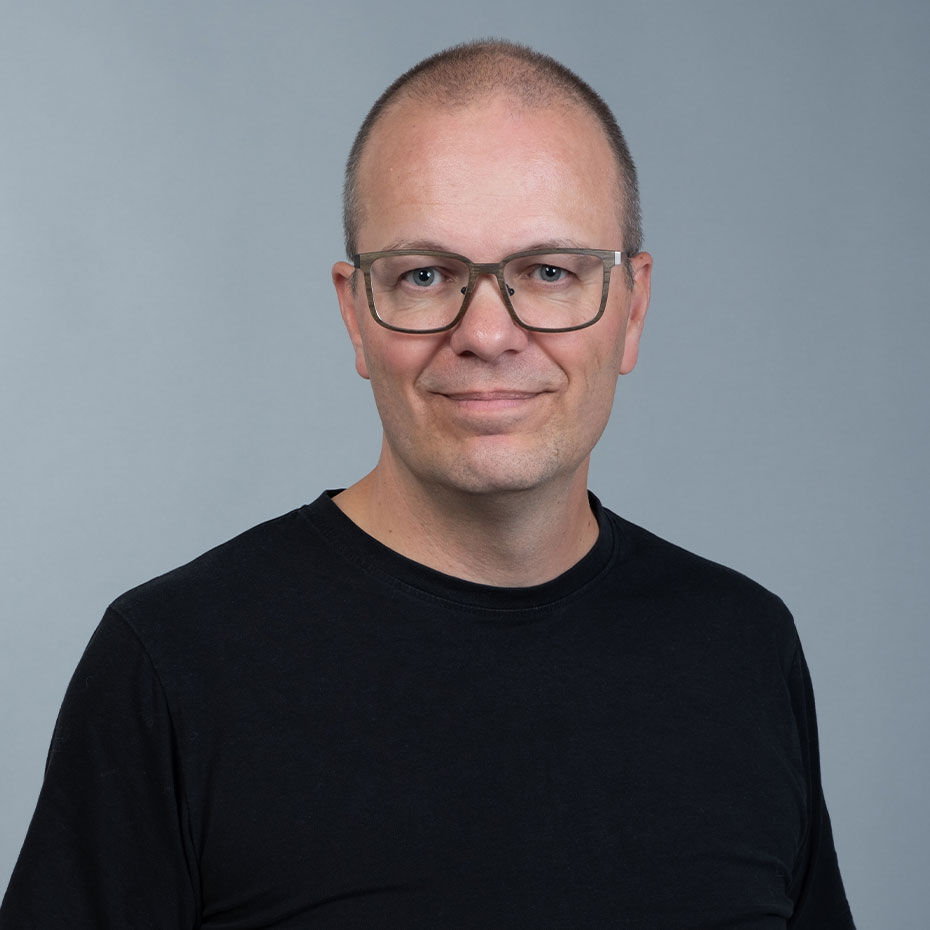 Billede uden navn